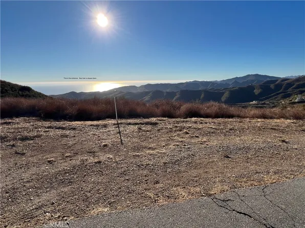 1860 Mar Vista Ridge Dr #21, Malibu, CA 90265