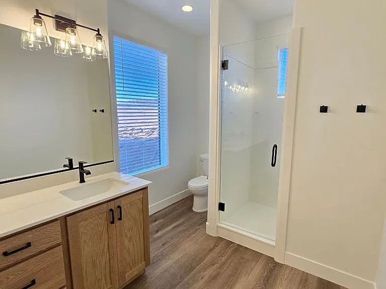 1070 W Albertine Ln — Photo 19
