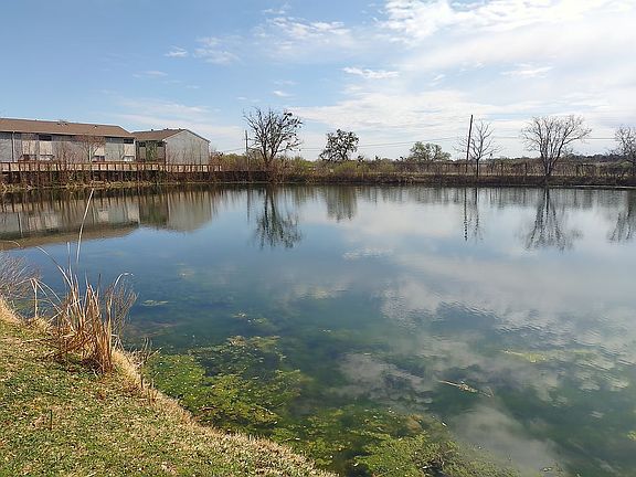 5th image of 6011 Interstate Highway 30