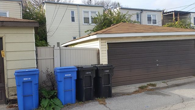 1st image of 1717 N Linder Ave