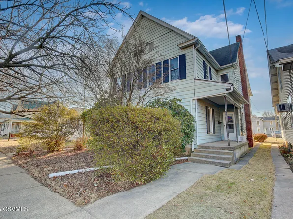 606608 W Main St, Bloomsburg, PA 17815