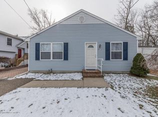 2133 Driscoll Rd, Toms River, NJ 08753