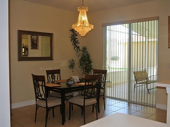 4th image of 2319 Wild Tamarind Blvd