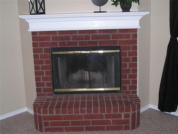5th image of 9041 Winding River Dr