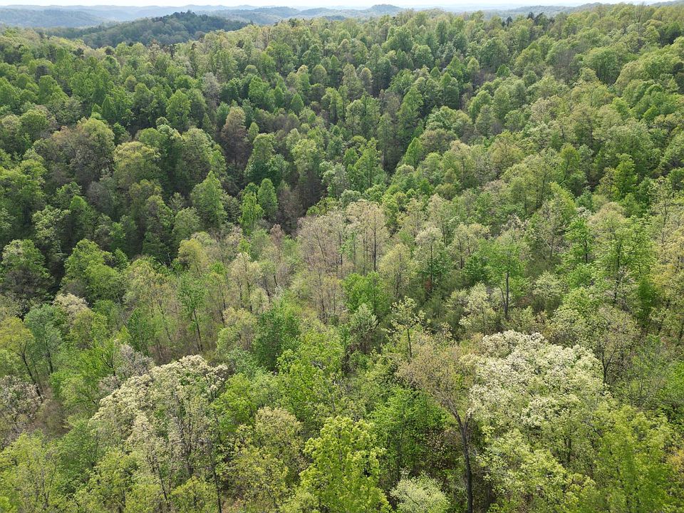1st image of 0 Sugarcamp Rd