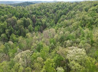 0 Sugarcamp Rd, Big Bend, WV 26136