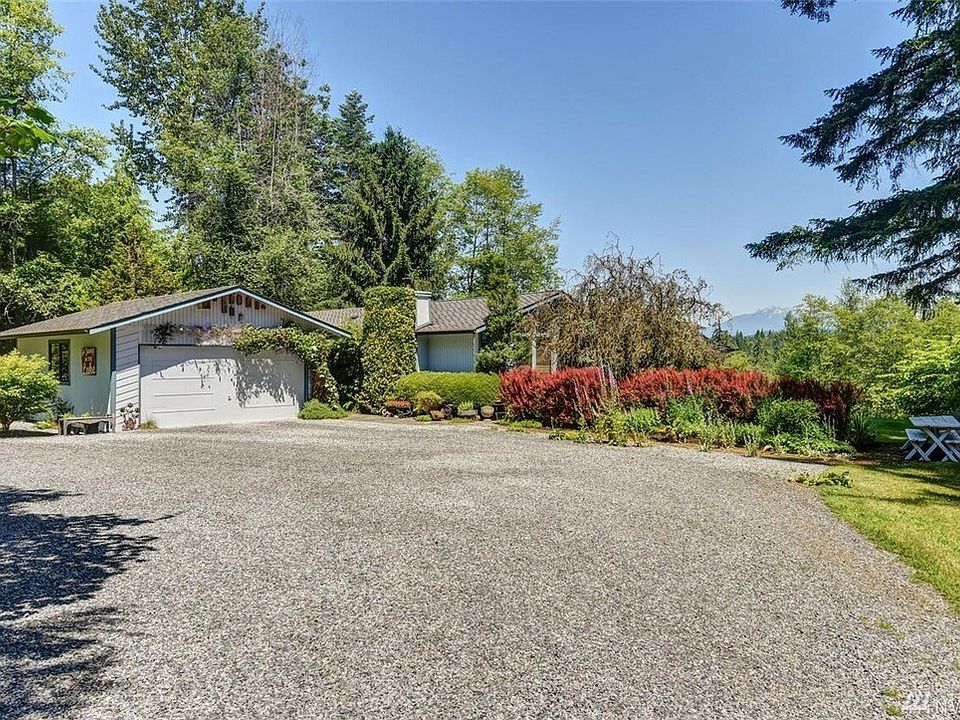 1st image of 9011 W Meadow Lake Dr