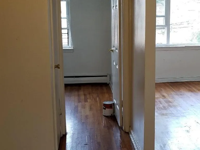 1651 Haight Ave #2 — Photo 6