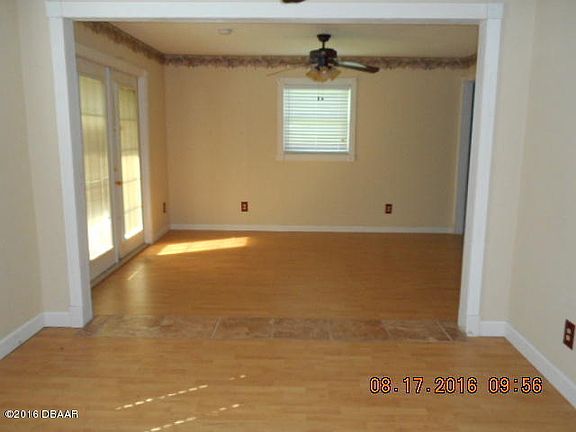 4th image of 3395 Old Perkins Hwy