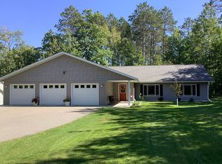 1506 Forest Hills Ave, Grand Rapids, MN 55744