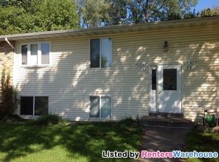 1783 8th Ave, Newport, MN 55055