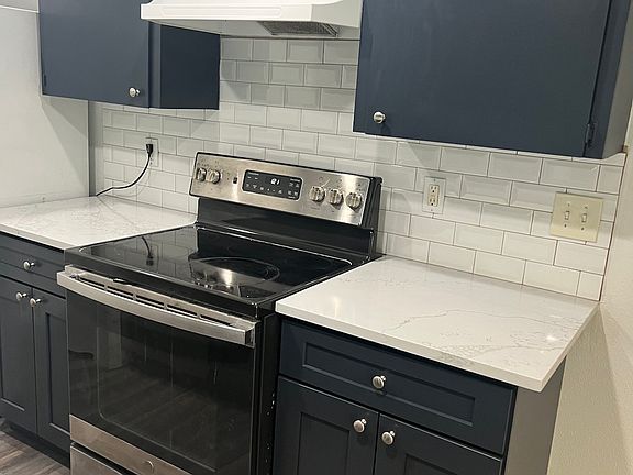 4th image of 3458 Willowrun Dr APT B