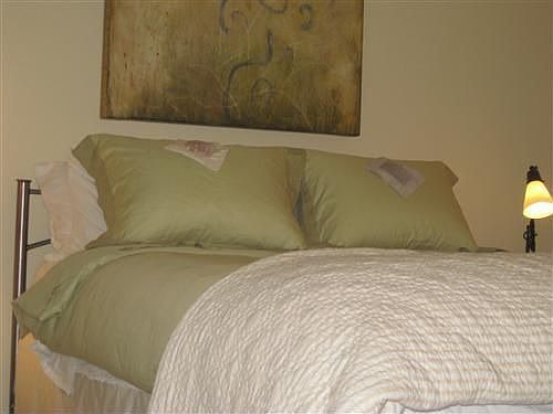 5th image of 151 Alice B Toklas Pl Unit 804