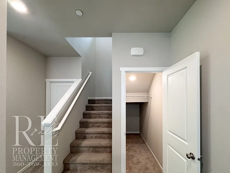 4257 Pronghorn Pl — Photo 11