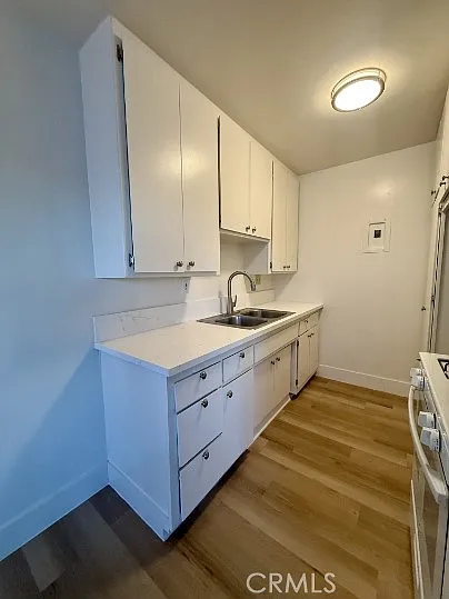 3330 Chapman St #11 — Photo 1