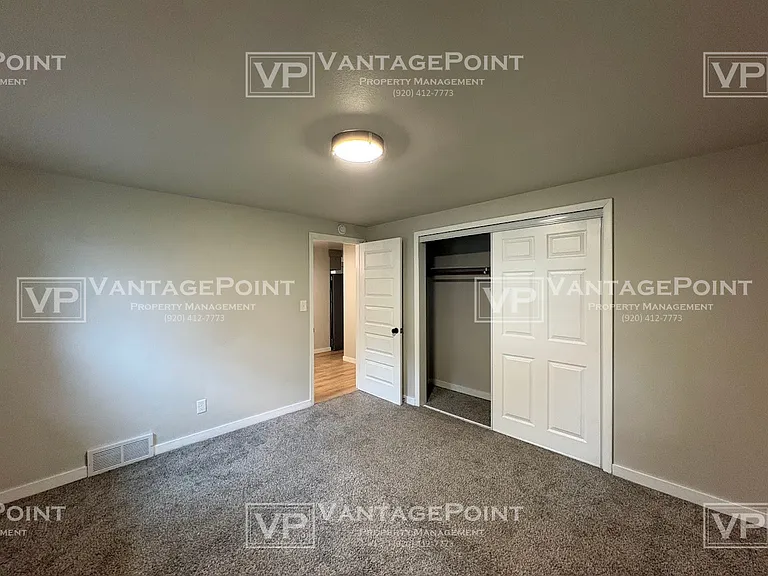 1643 Birchwood Dr — Photo 13