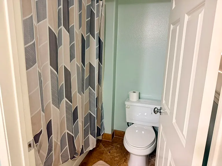 20703 Lugano Way — Photo 28