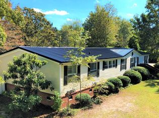 214 Powell Dr, Summerville, SC 29483