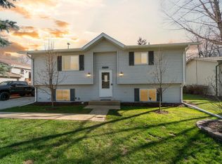 27827 99th St, Trevor, WI 53179