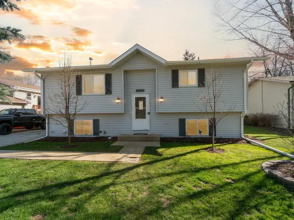 27827 99th STREET, Trevor, WI 53179