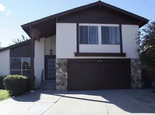 3532 Eboe St, Irvine, CA 92606