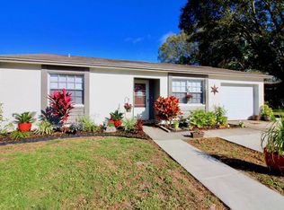 537 Macleod Ter, Dunedin, FL 34698