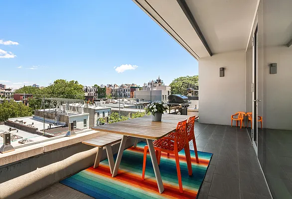 Sold by Douglas Elliman | media 39