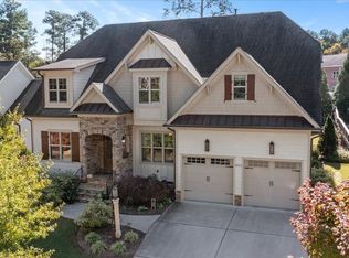 3615 Blueberry Dr, Raleigh, NC 27612