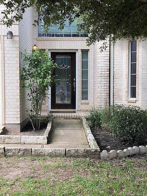 1st image of 6027 Hatfield Glen Dr