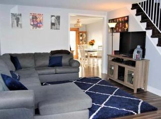 254 Revere Rd, Clifton Heights, PA 19018