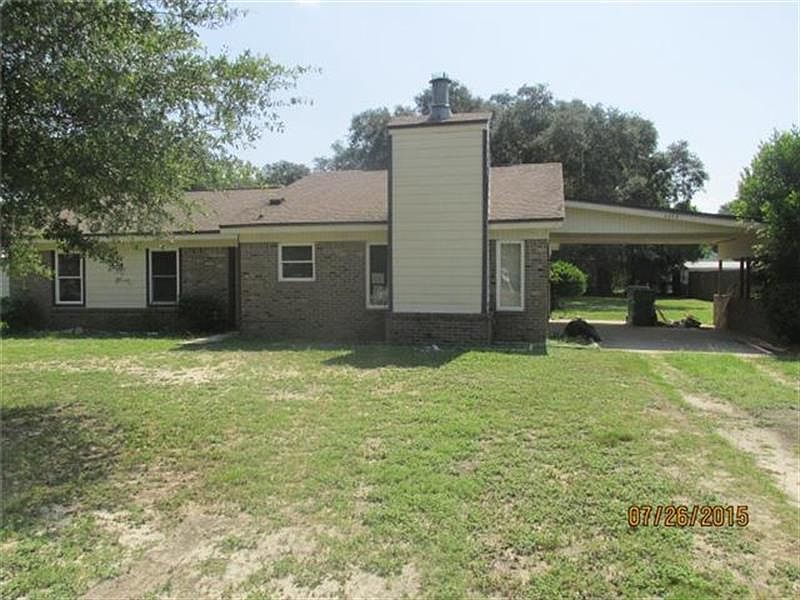 1st image of 1465 Cypress St