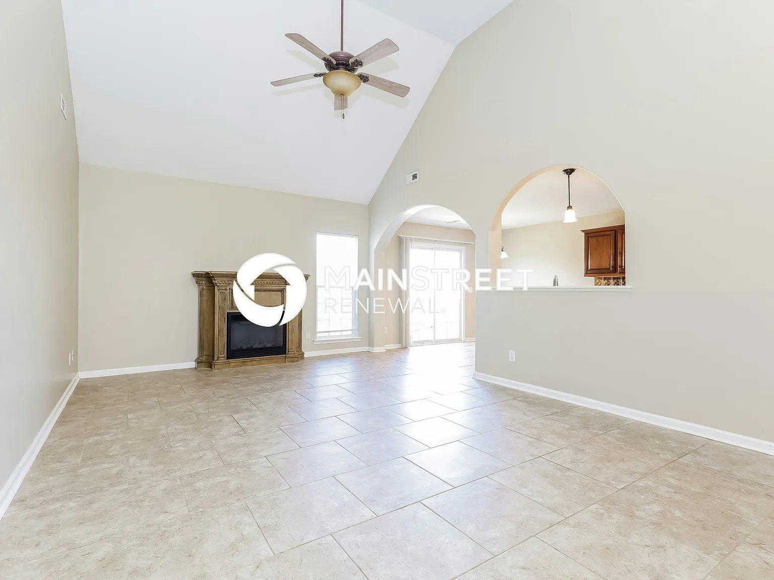 3994 Kristen St — Photo 3