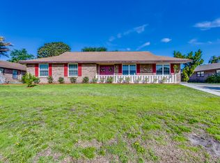 2862 Circle Ridge Dr, Orange Park, FL 32065