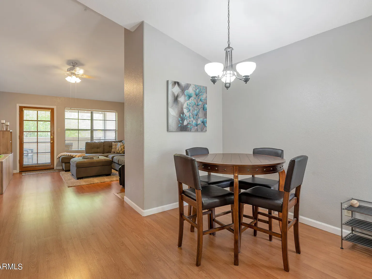 2 bed, 2.0 bath, 1049 sqft, $1,850 — Photo 4