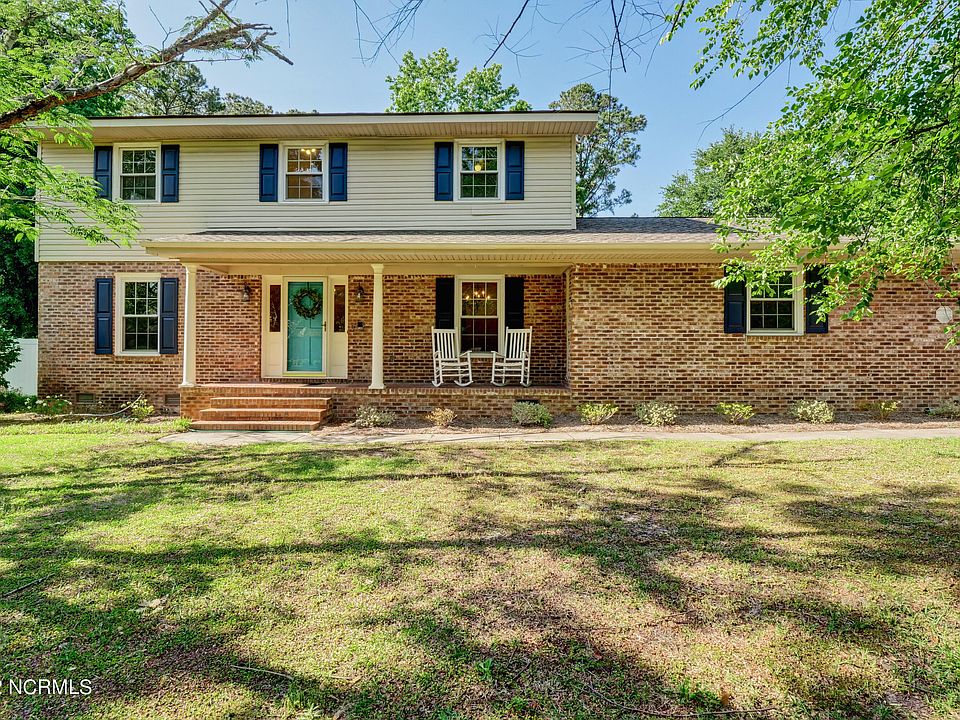 1st image of 10234 S Olde Towne Wynd