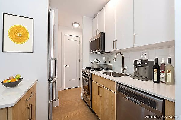 1st image of 15 W 139th St APT 17C