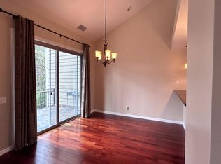 27111 Sugar Pine Dr #169, Lake Arrowhead, CA 92352