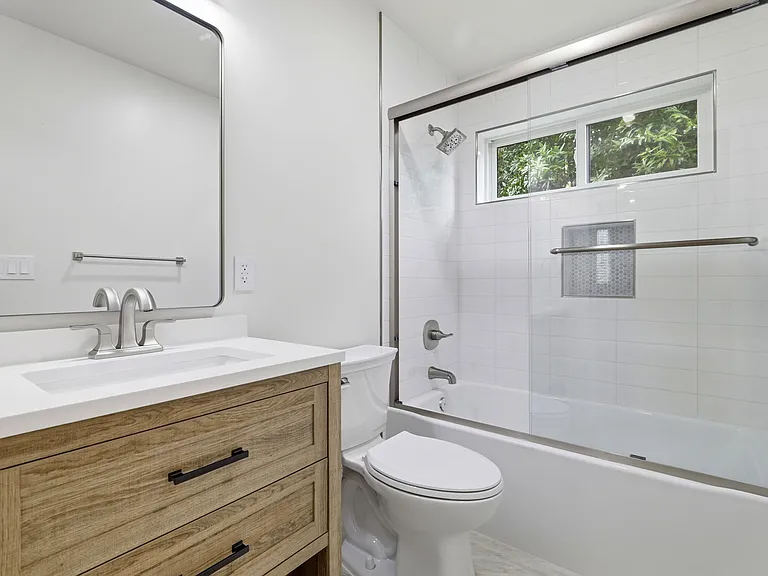 274 Everett Ave — Photo 18
