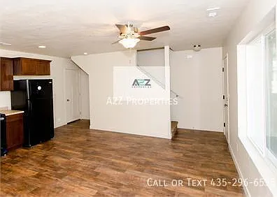 238 N 750 E — Photo 23