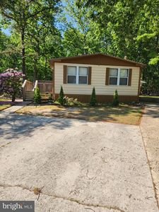 79 Skyline Dr, Sicklerville, NJ, 08081