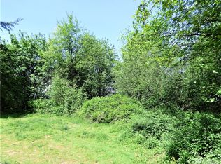 255 Plantation Rd, Longview, WA 98632