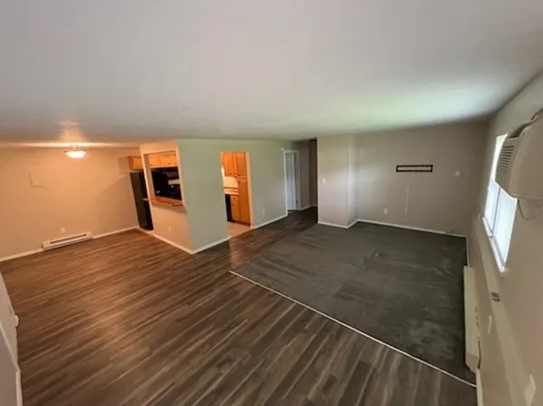 80 Damon Rd APT 5109, Northampton, MA 01060