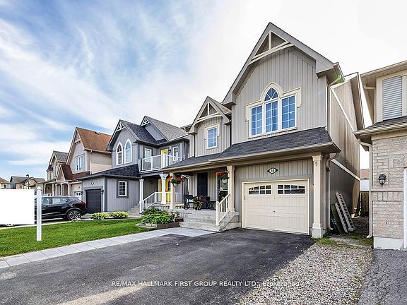 4th image of 38 Allworth Cres