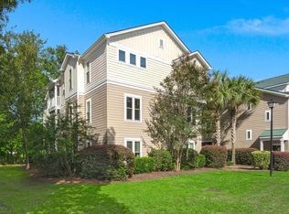 2021 Egret Crest Ln, Charleston, SC 29414