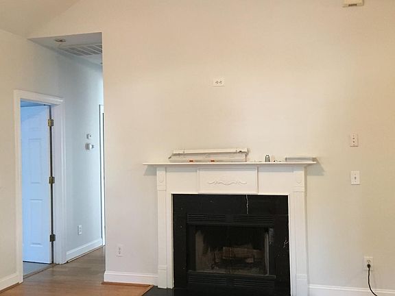 4th image of 1924 High Meadow St