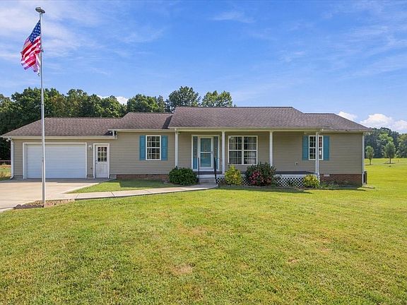 4th image of 100 Meadows Ln