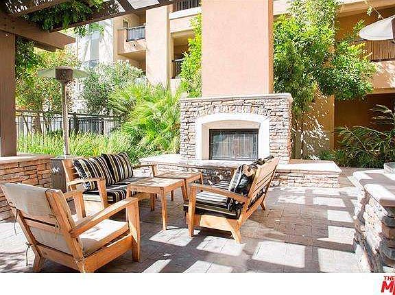 5th image of 24545 Town Center Dr APT 5402