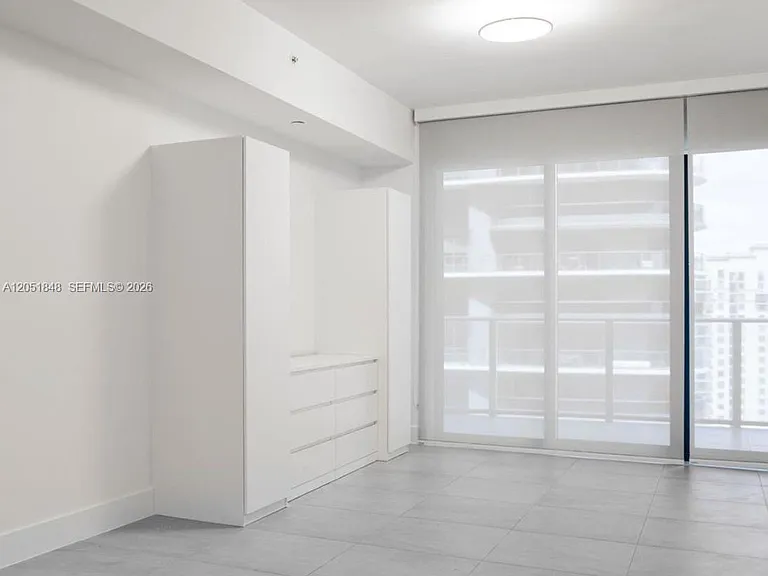 1010 Brickell Ave #3210 — Photo 6