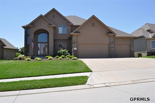 1st image of 19211 SW Bellbrook Blvd