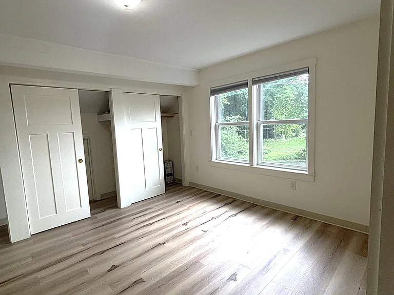 32 Ladds Ln #3 — Photo 11